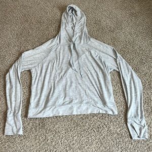 Gap pullover